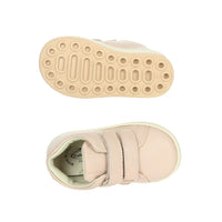BALDUCCI Bambine e ragazze Sneakers bassa CITA6652 Rosa