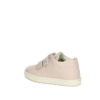 BALDUCCI Bambine e ragazze Sneakers bassa CITA6652 Rosa