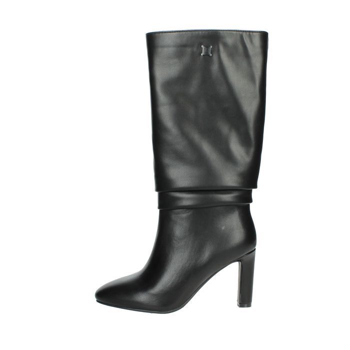LAURA BIAGIOTTI Donna Stivali 8843 Nero