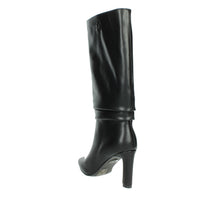 LAURA BIAGIOTTI Donna Stivali 8843 Nero