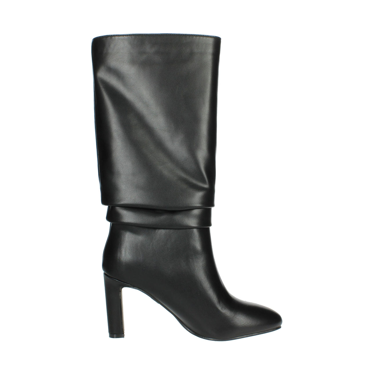 LAURA BIAGIOTTI Donna Stivali 8843 Nero