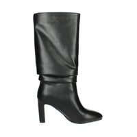LAURA BIAGIOTTI Donna Stivali 8843 Nero