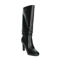 LAURA BIAGIOTTI Donna Stivali 8843 Nero