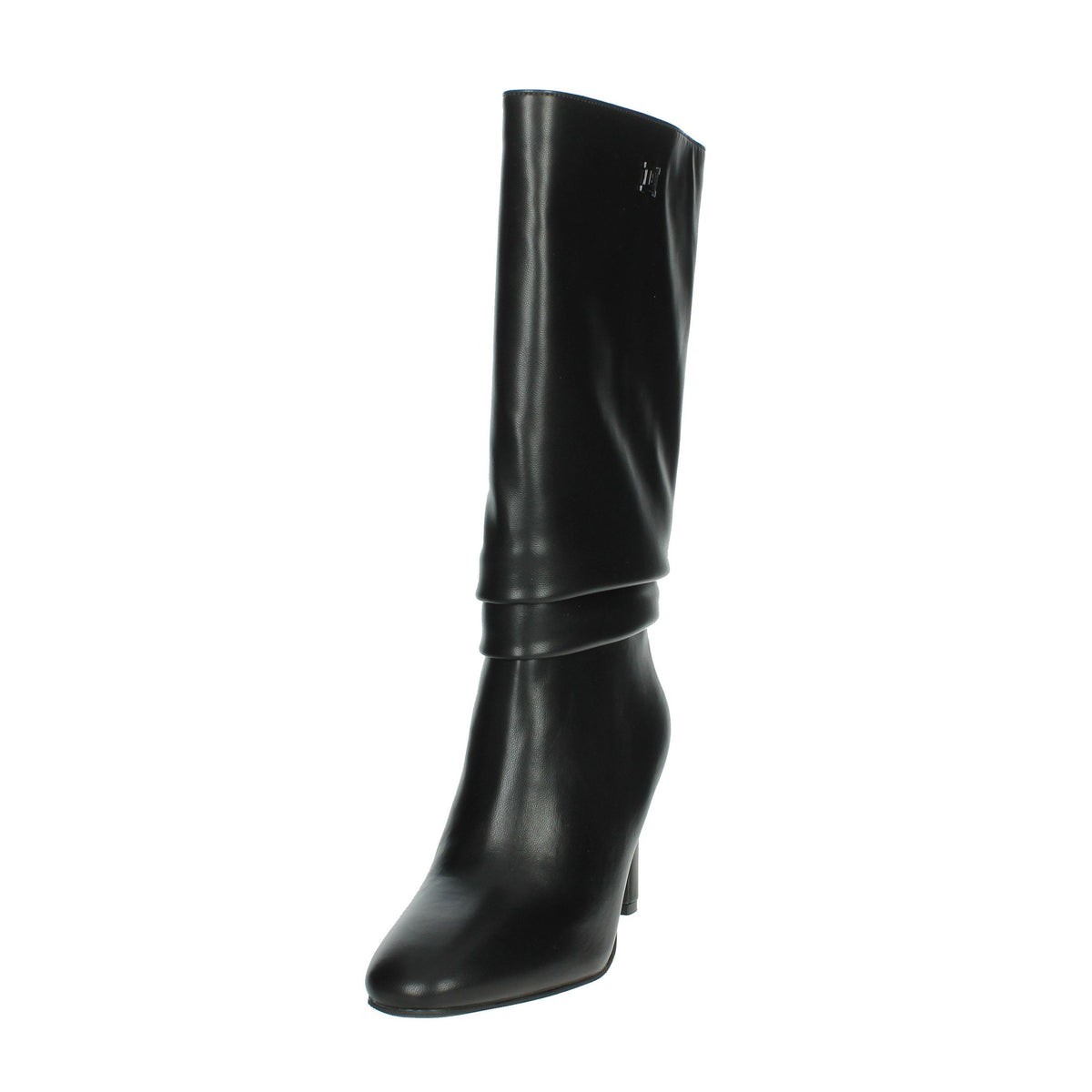 LAURA BIAGIOTTI Donna Stivali 8843 Nero