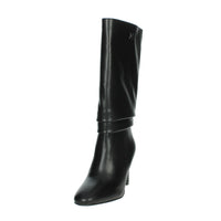 LAURA BIAGIOTTI Donna Stivali 8843 Nero