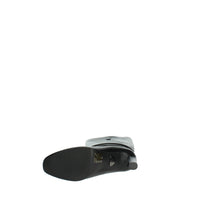 LAURA BIAGIOTTI Donna Stivali 8843 Nero