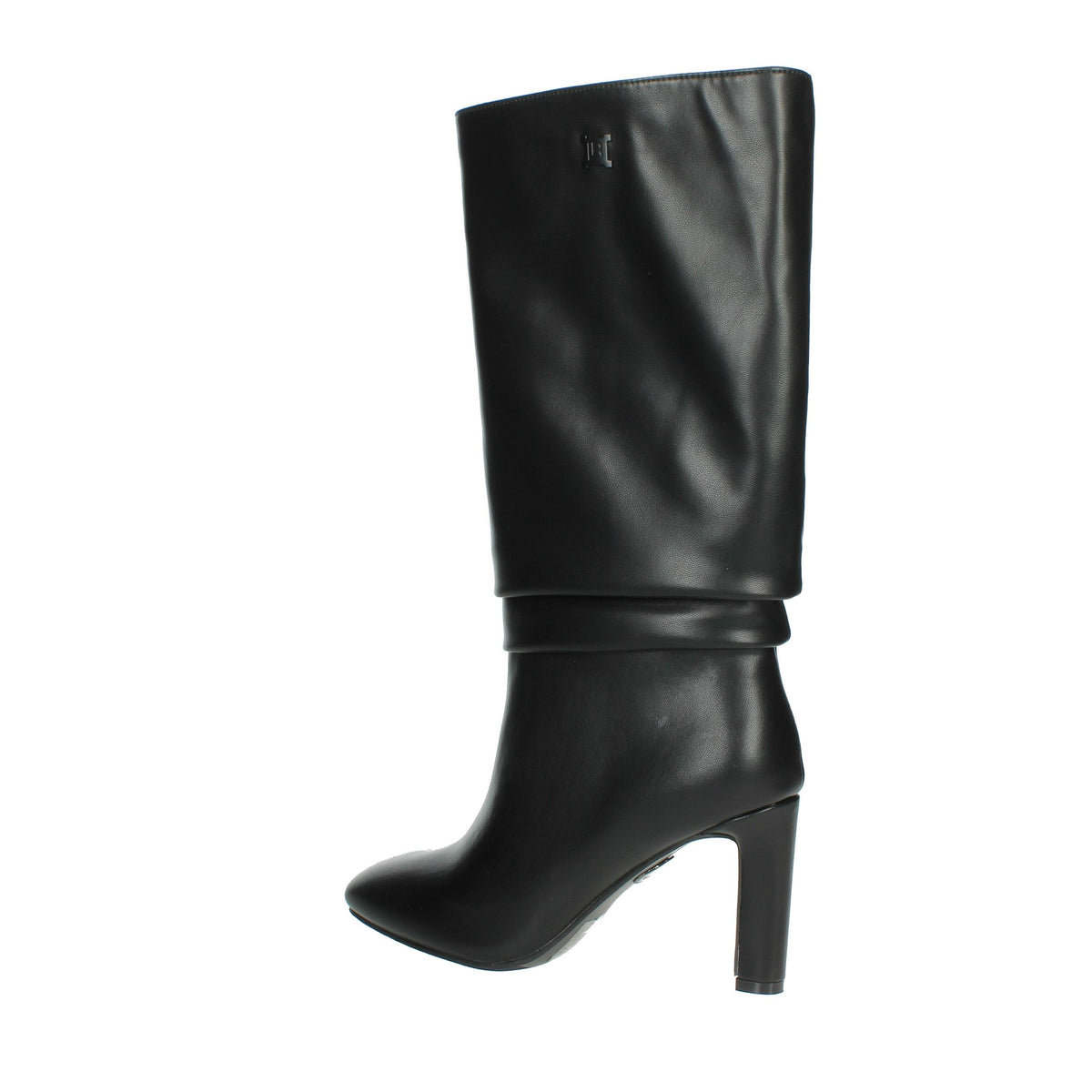 LAURA BIAGIOTTI Donna Stivali 8843 Nero