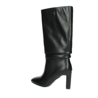 LAURA BIAGIOTTI Donna Stivali 8843 Nero