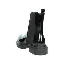 LAURA BIAGIOTTI Donna Stivaletti bassi 8262 Nero