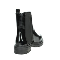 LAURA BIAGIOTTI Donna Stivaletti bassi 8262 Nero