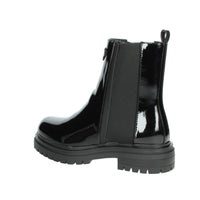 LAURA BIAGIOTTI Donna Stivaletti bassi 8262 Nero