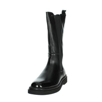 KEYS Donna Stivali K-10331 Nero