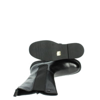 KEYS Donna Stivali K-10331 Nero