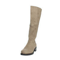 KEYS Donna Stivali K-10150 Taupe