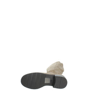 KEYS Donna Stivali K-10150 Taupe