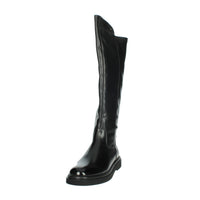 KEYS Donna Stivali K-10334 Nero