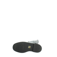 KEYS Donna Stivali K-10334 Nero