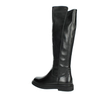 KEYS Donna Stivali K-10334 Nero