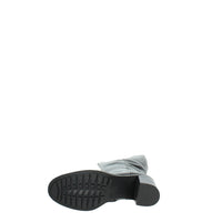 KEYS Donna Stivali K-9982 Nero