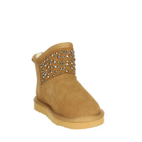 Lelli Kelly Bambine e ragazze Stivaletti bassi LKHK4359 Cuoio