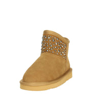 Lelli Kelly Bambine e ragazze Stivaletti bassi LKHK4359 Cuoio