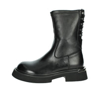 Cult Donna Stivaletti bassi CLW436600 Nero