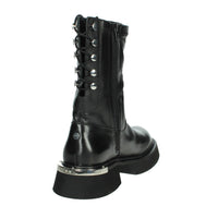 Cult Donna Stivaletti bassi CLW436600 Nero