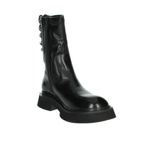 Cult Donna Stivaletti bassi CLW436600 Nero