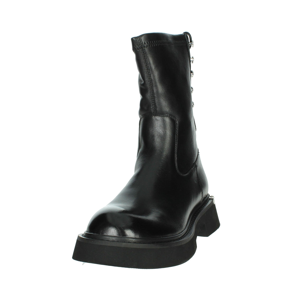 Cult Donna Stivaletti bassi CLW436600 Nero