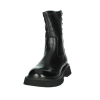 Cult Donna Stivaletti bassi CLW436600 Nero