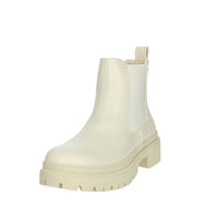 KEJO Donna Stivaletti bassi KJ04320SD Panna