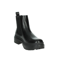 KEJO Donna Stivaletti bassi KJ04320SD Nero