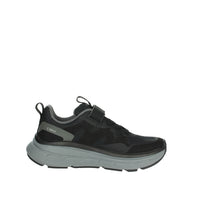 SUN68 Bambini e ragazzi Sneakers bassa Z44341K Nero