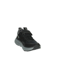 SUN68 Bambini e ragazzi Sneakers bassa Z44341K Nero