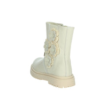 BALDUCCI Bambine e ragazze Stivaletti bassi 32021002 Panna