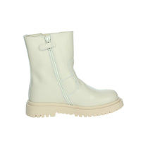 BALDUCCI Bambine e ragazze Stivaletti bassi 32021002 Panna