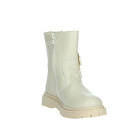 BALDUCCI Bambine e ragazze Stivaletti bassi 32021002 Panna