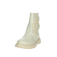 BALDUCCI Bambine e ragazze Stivaletti bassi 32021002 Panna