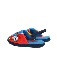 DISNEY PAW PATROL Bambini e ragazzi Ciabatta invernale PW012103 Blu