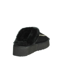 LAURA BIAGIOTTI Donna Sabot 8880 Nero