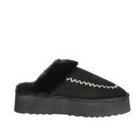 LAURA BIAGIOTTI Donna Sabot 8880 Nero