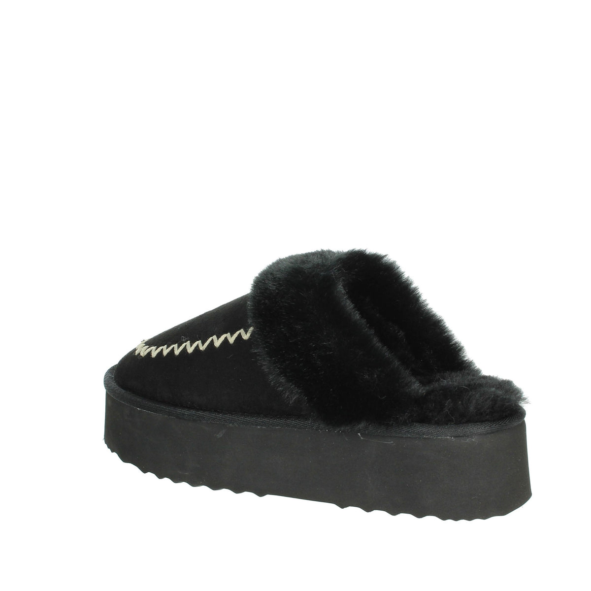 LAURA BIAGIOTTI Donna Sabot 8880 Nero