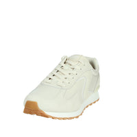 SKECHERS Uomo Sneakers bassa 183202 Beige