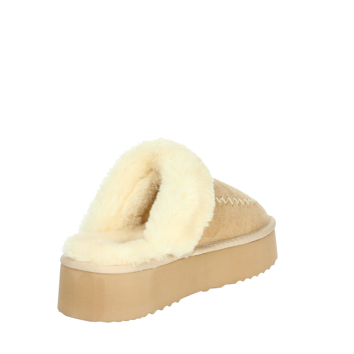 LAURA BIAGIOTTI Donna Sabot 8880 Beige