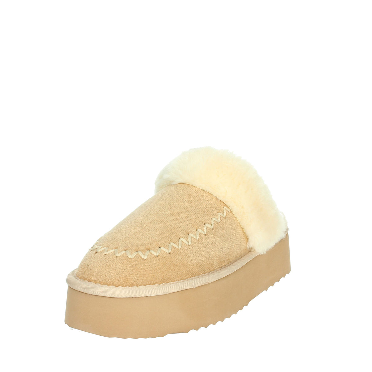 LAURA BIAGIOTTI Donna Sabot 8880 Beige