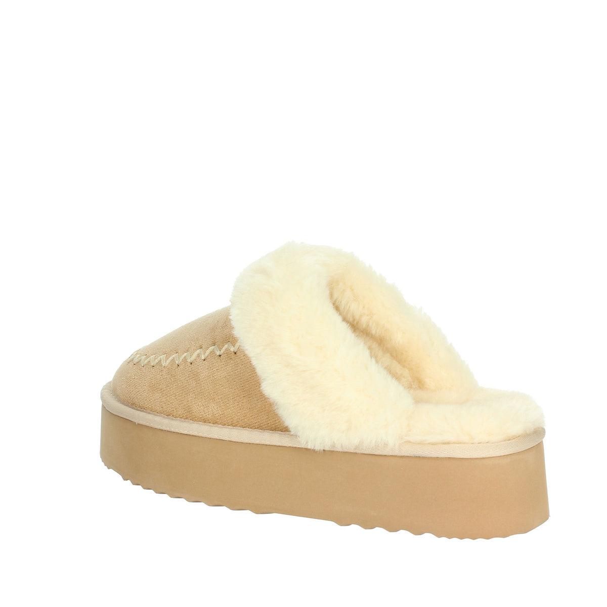 LAURA BIAGIOTTI Donna Sabot 8880 Beige