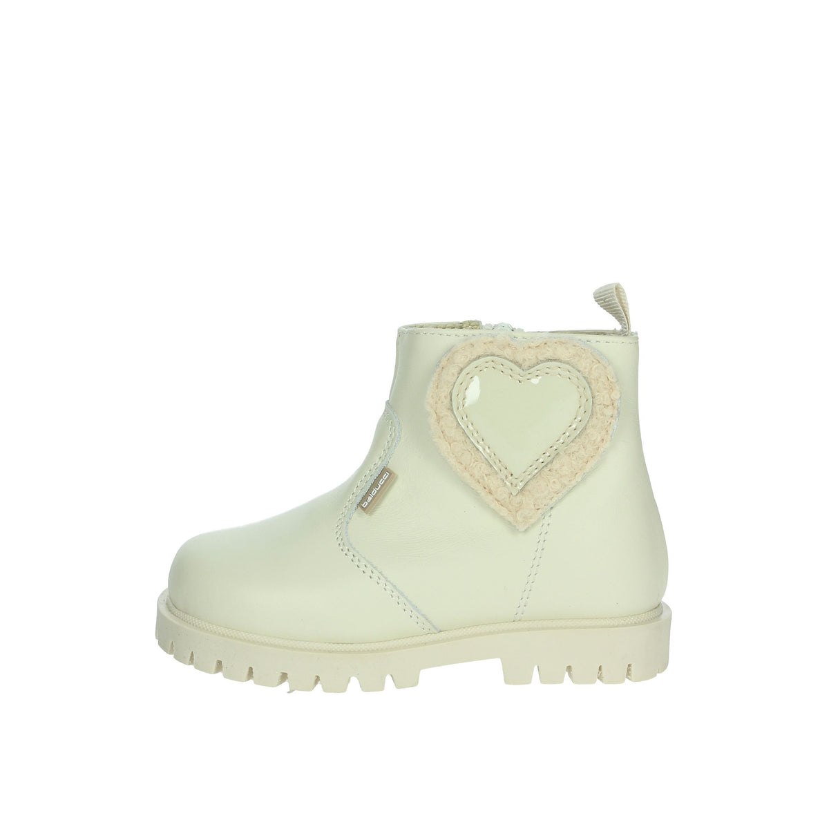 BALDUCCI Bambine e ragazze Stivaletti bassi MATR2600 Beige