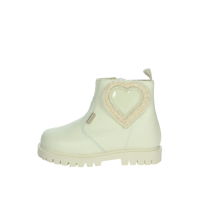BALDUCCI Bambine e ragazze Stivaletti bassi MATR2600 Beige