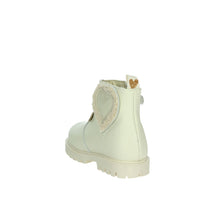 BALDUCCI Bambine e ragazze Stivaletti bassi MATR2600 Beige