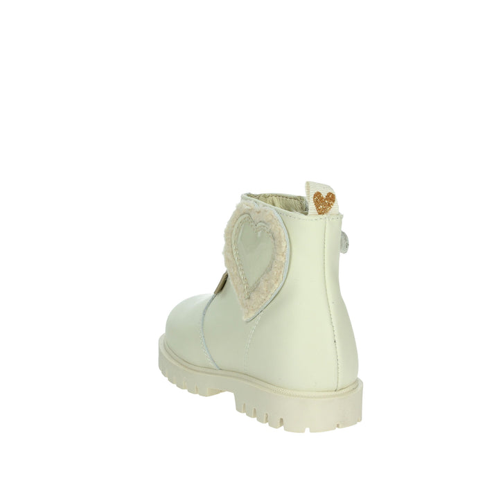 BALDUCCI Bambine e ragazze Stivaletti bassi MATR2600 Beige